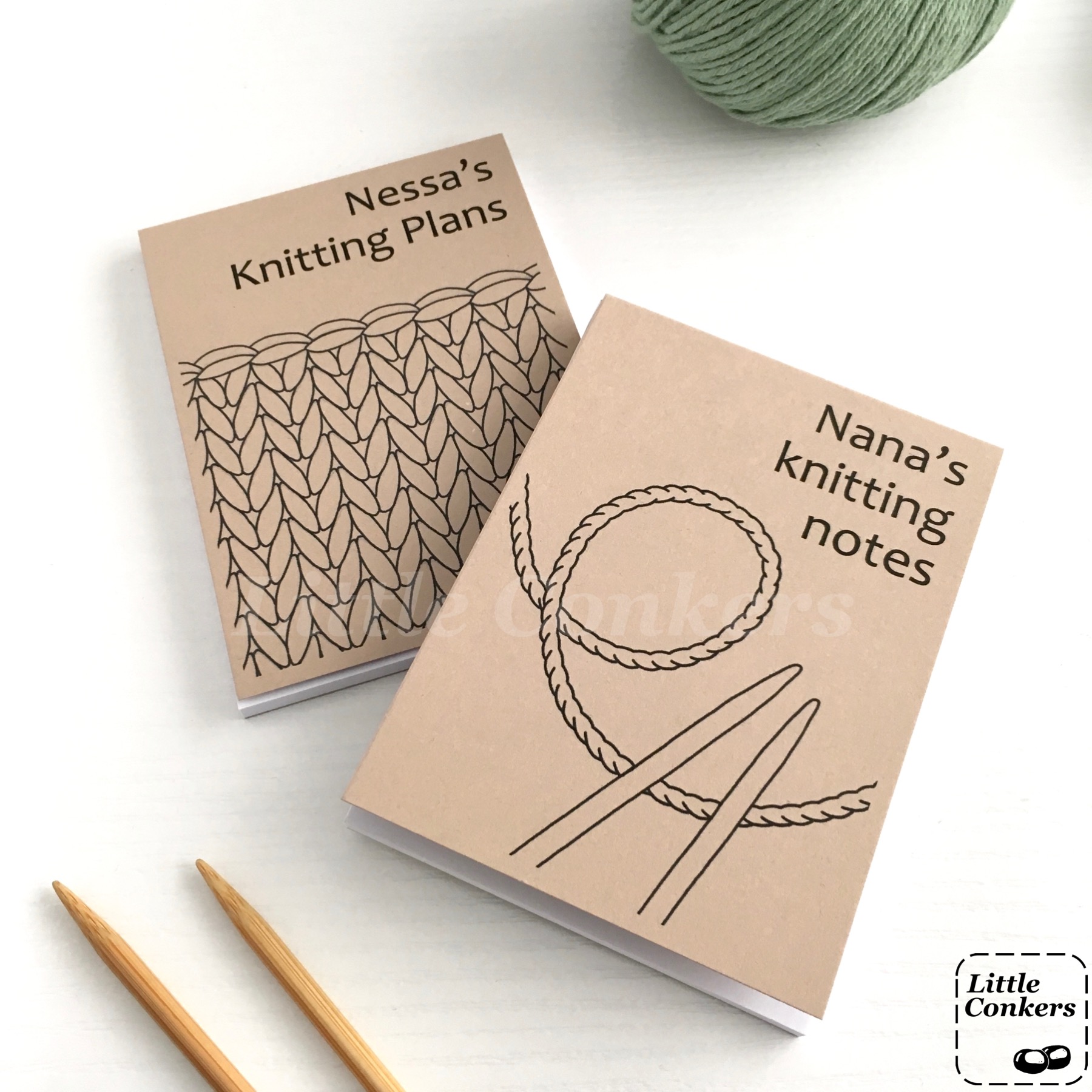 Проектный блокнот для вязания. Блокнот "вязание". Блокнот для вязальных проектов. Проектный блокнот для вязания. Блокнот вязальщицы.