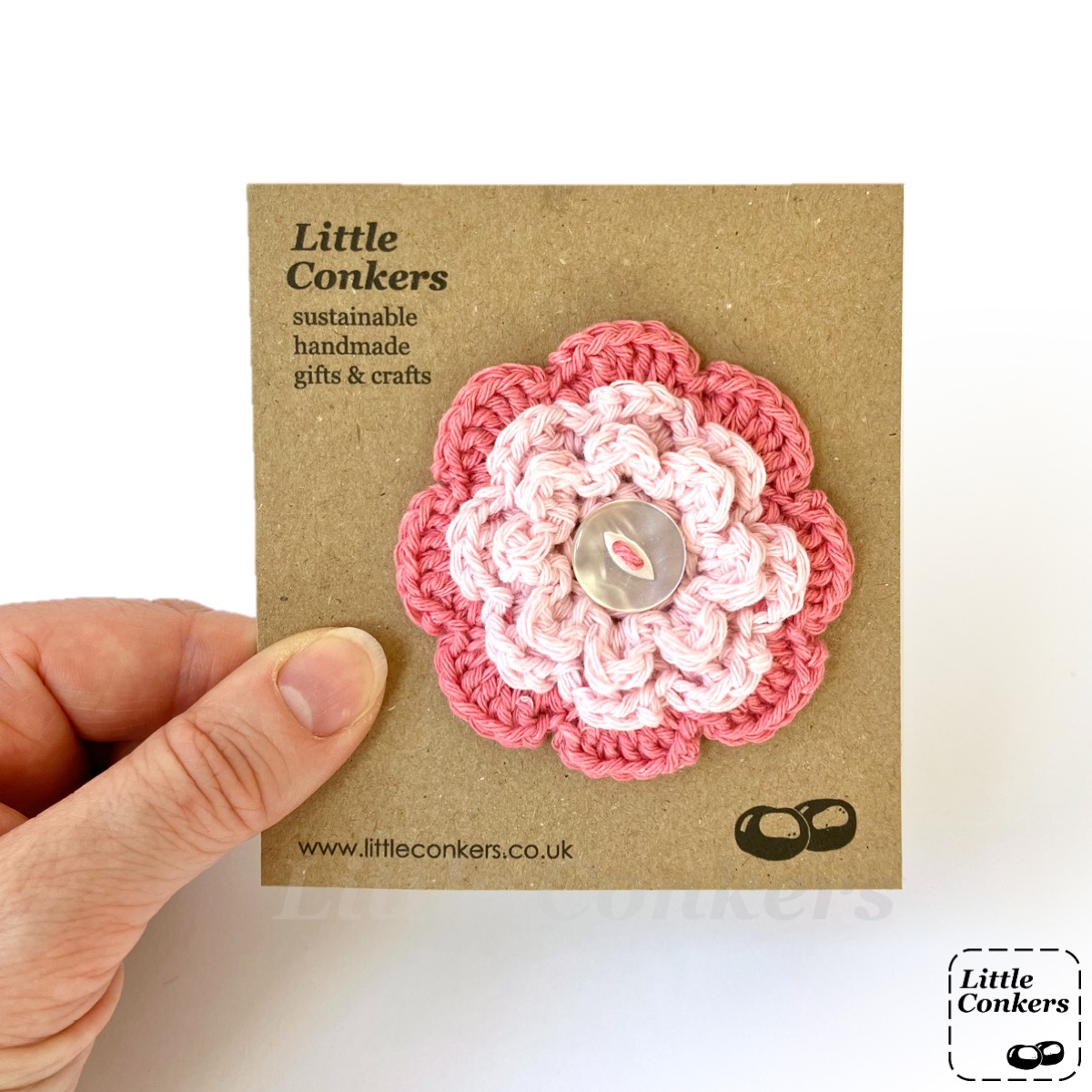 Flower-Brooch-Pink-1.jpg
